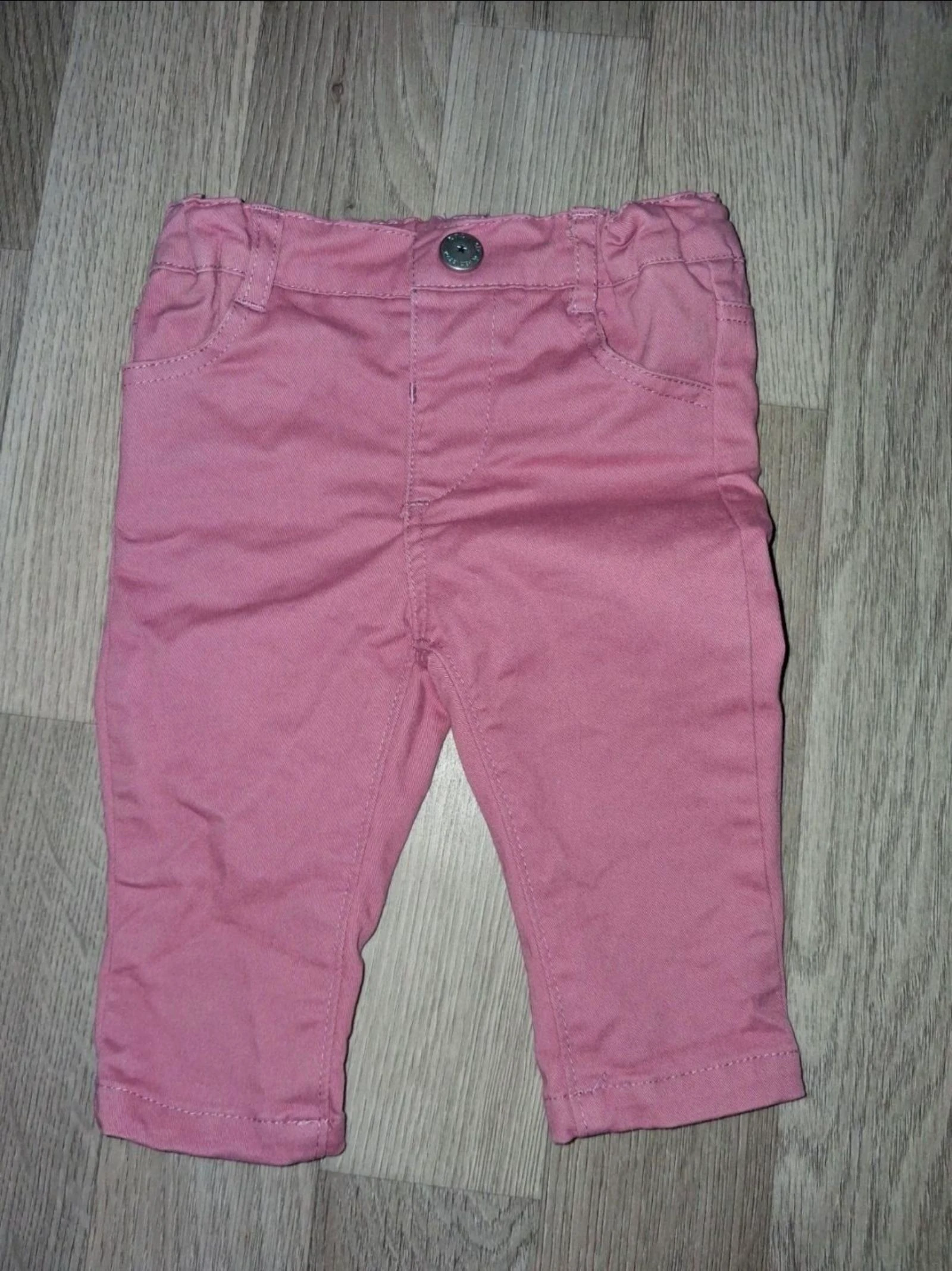 Conjunto – photo 3